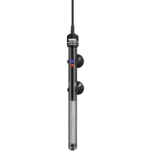 Ausverkauf EHEIM thermocontrol+ e 200 Smarter Heizer – 200 Watt